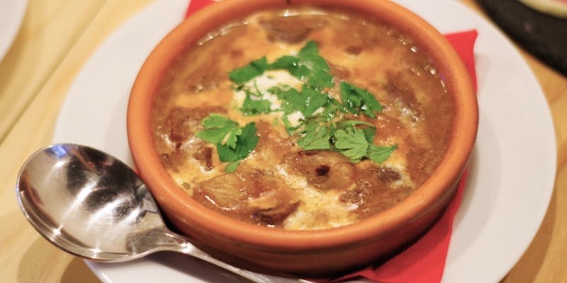 【定番シェアコース 全7品】～女子会や会社の飲み会に～＋150分飲み放題