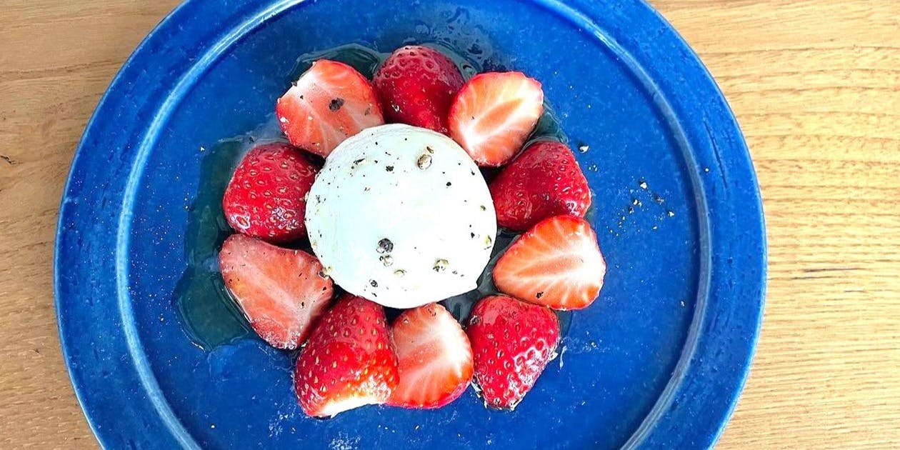 びすとろハヒフヤ - 画像4