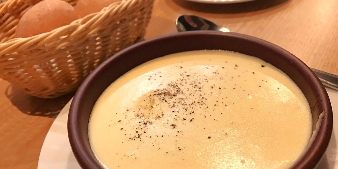 びすとろハヒフヤ - 画像8