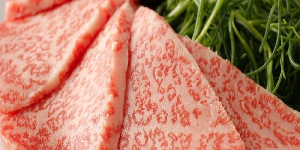 焼肉彩苑 モランボン - 画像5