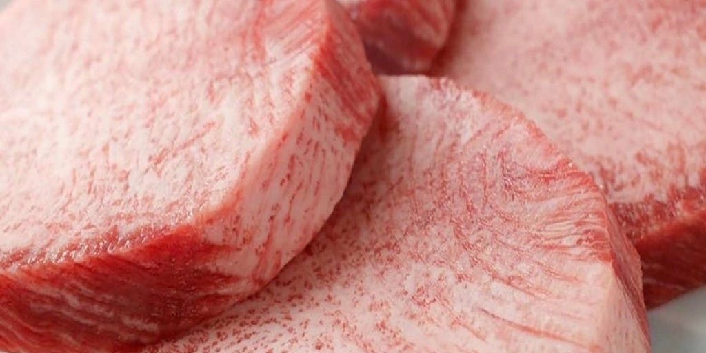 焼肉彩苑 モランボン - 画像4