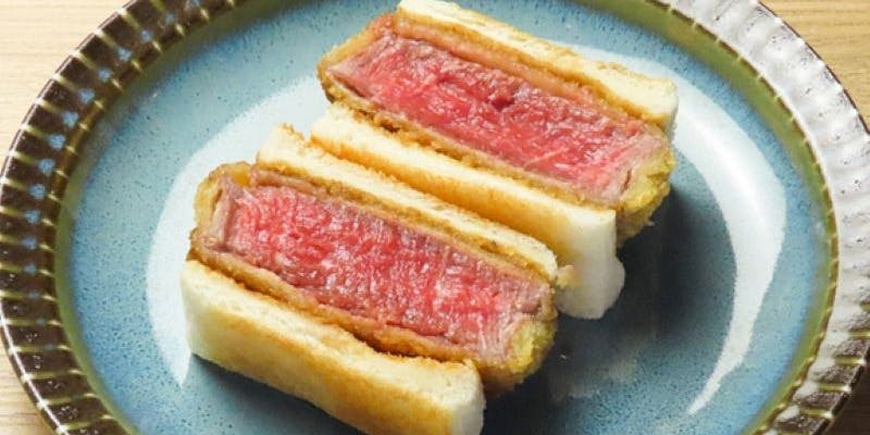 【贅沢尽くしの】セレブおまかせコース