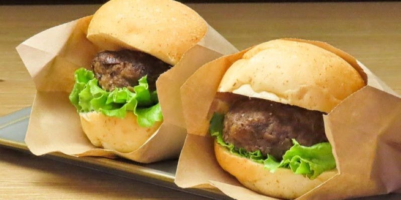 人気NO1 おまかせコース　※お料理のみ