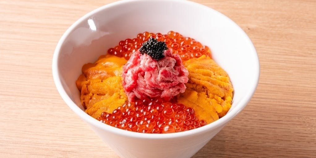 Tachikawa NIKUAZABU - 画像16