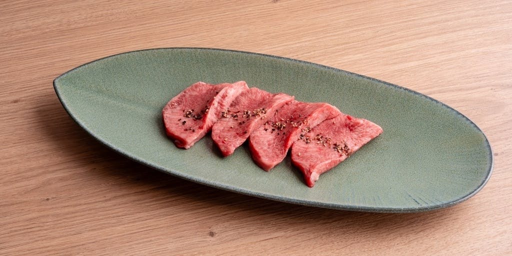 Tachikawa NIKUAZABU - 画像4