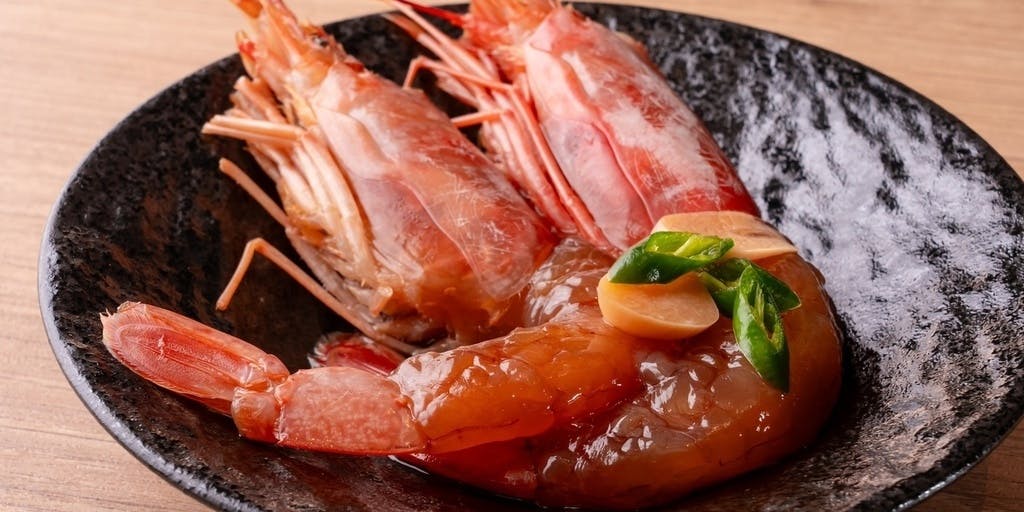 Tachikawa NIKUAZABU - 画像7