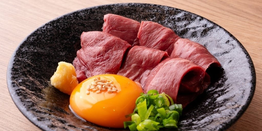 Tachikawa NIKUAZABU - 画像8