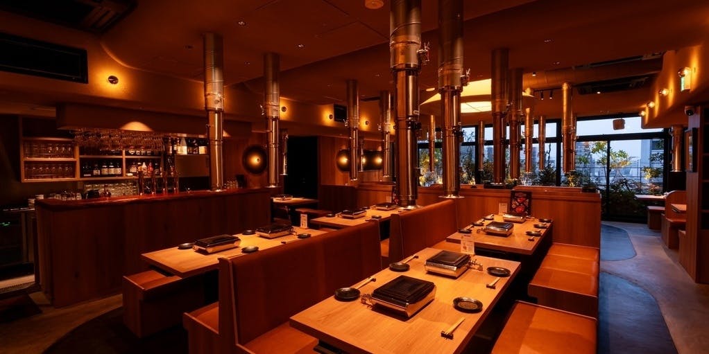 Tachikawa NIKUAZABU - 画像19