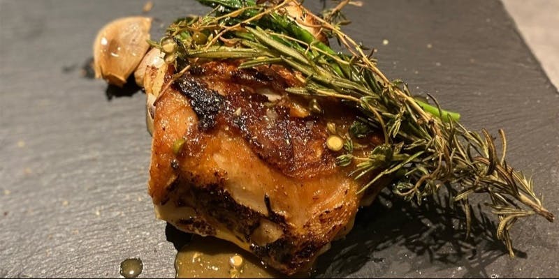 本日のお任せコース＋1～2名