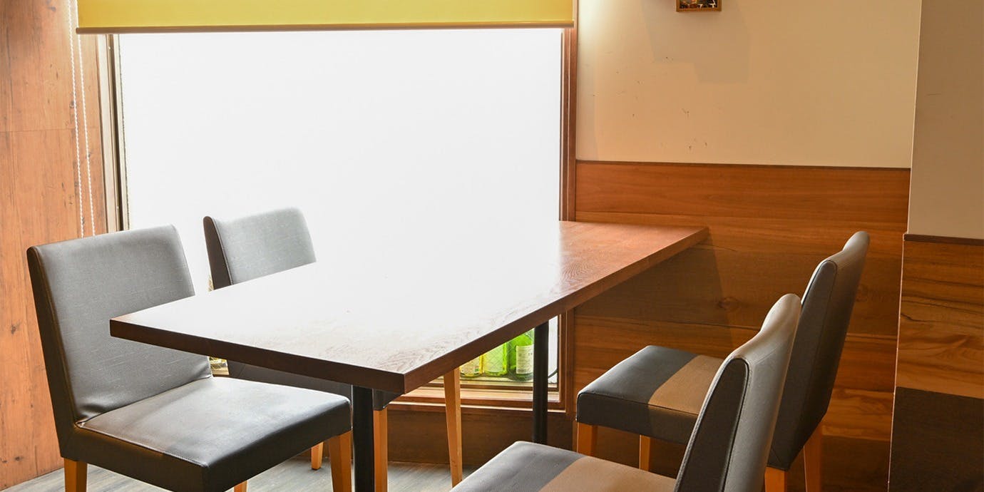 trois fils - 画像3