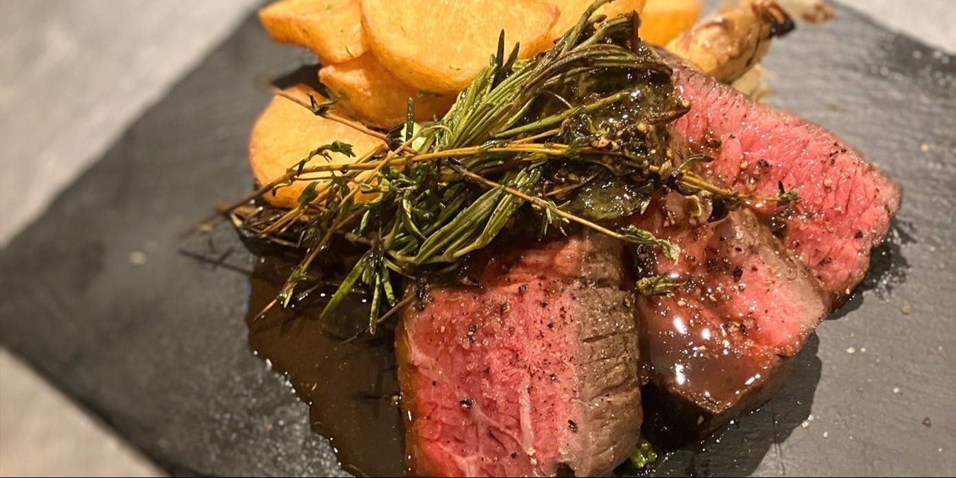 trois fils - 画像5