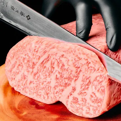 極上のひとときを、極上の焼肉とともに。