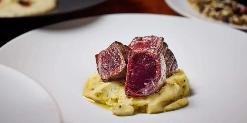 【15,000円コース】全7品　生命の連鎖コース