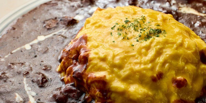 【ランチ限定】くじらの詩コース