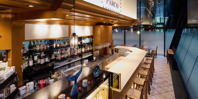 【席のみ予約】お食事の内容は当日選ぶ