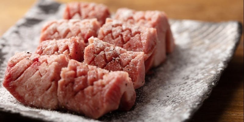 スタンダードコース＋120分飲み放題付き