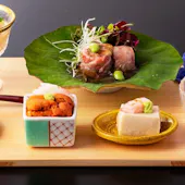 名駅 すき焼き 粋匠