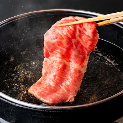 こだわり抜いた匠の逸品