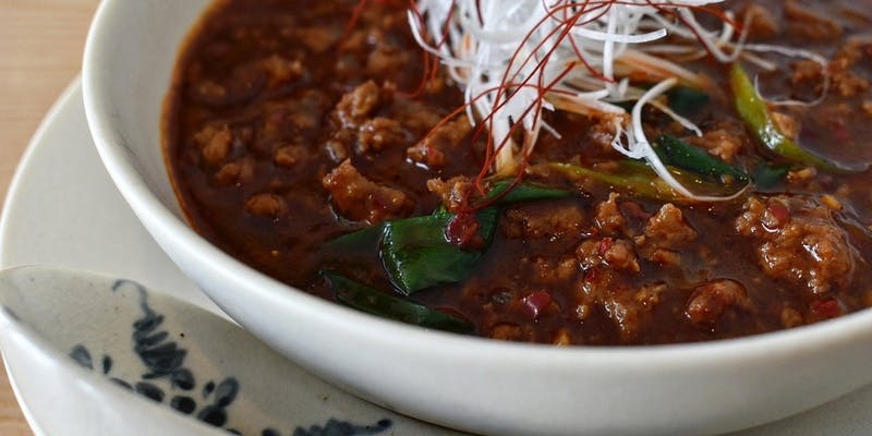 カジュアルコース 全5品