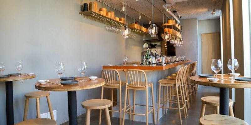 ダイカンヤマパンダ - 画像11