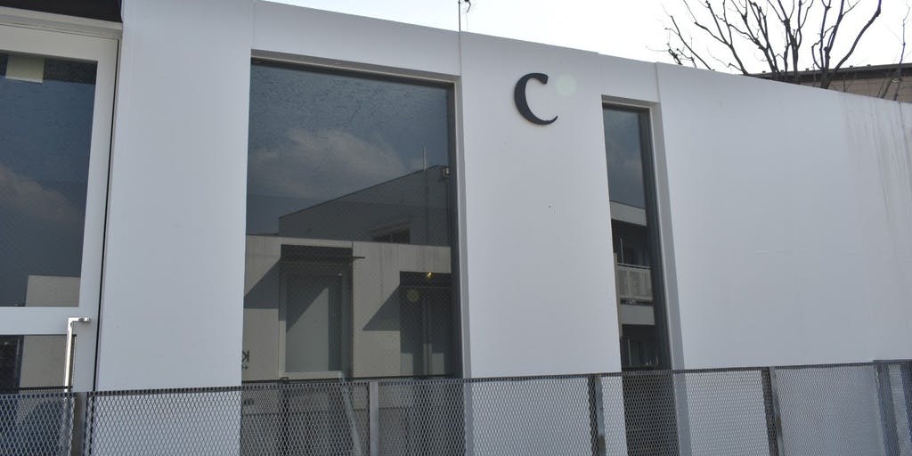 ダイカンヤマパンダ - 画像3