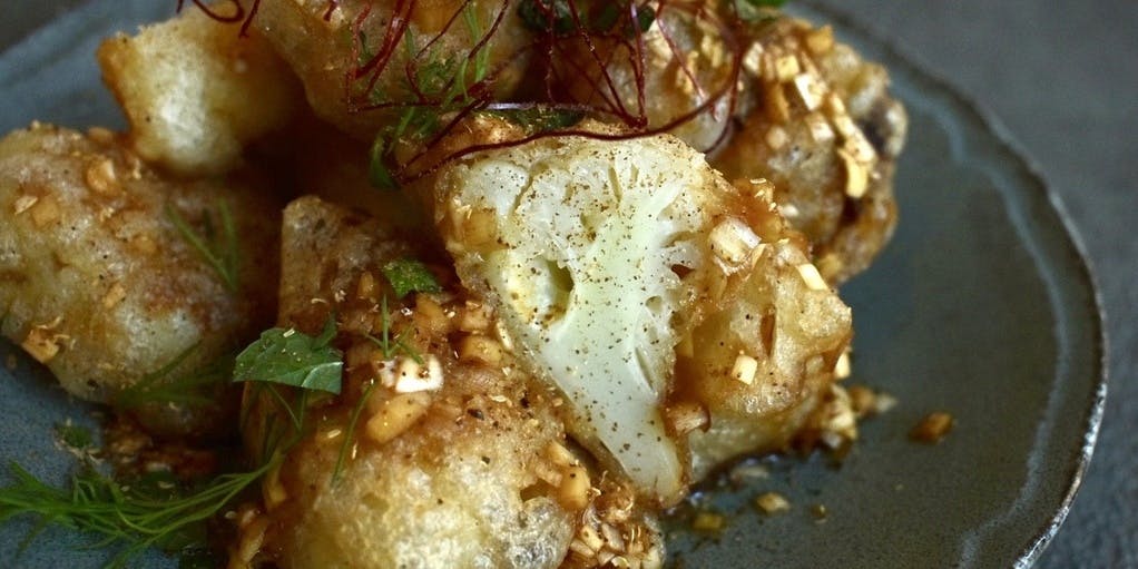 ダイカンヤマパンダ - 画像7