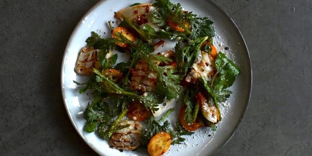 ダイカンヤマパンダ - 画像4