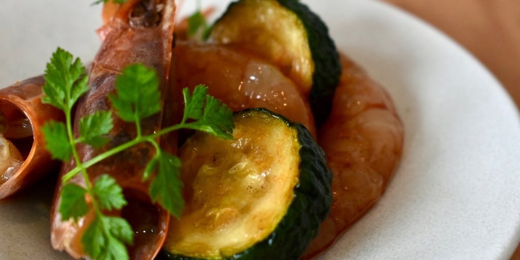 ダイカンヤマパンダ - 画像9