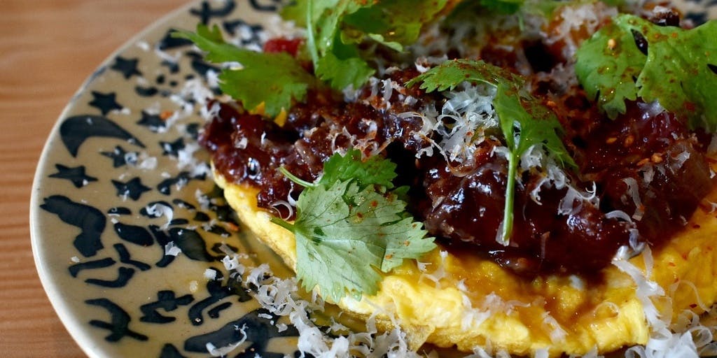 ダイカンヤマパンダ - 画像8