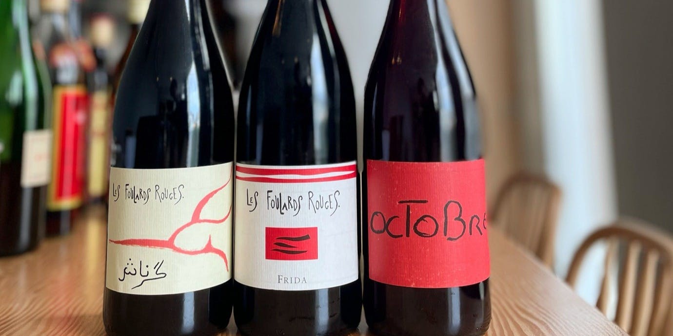 ダイカンヤマパンダ - 画像10