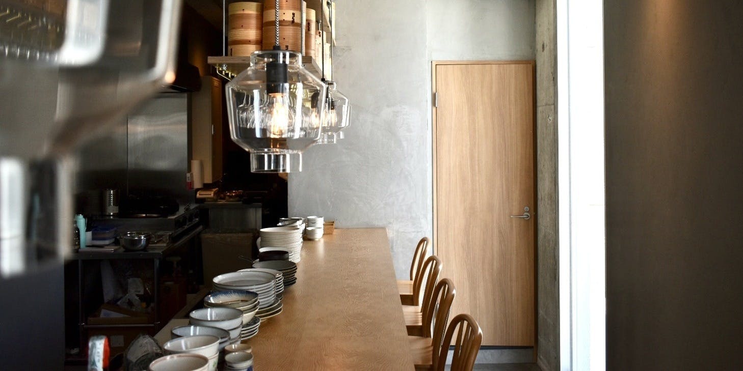 ダイカンヤマパンダ - 画像1