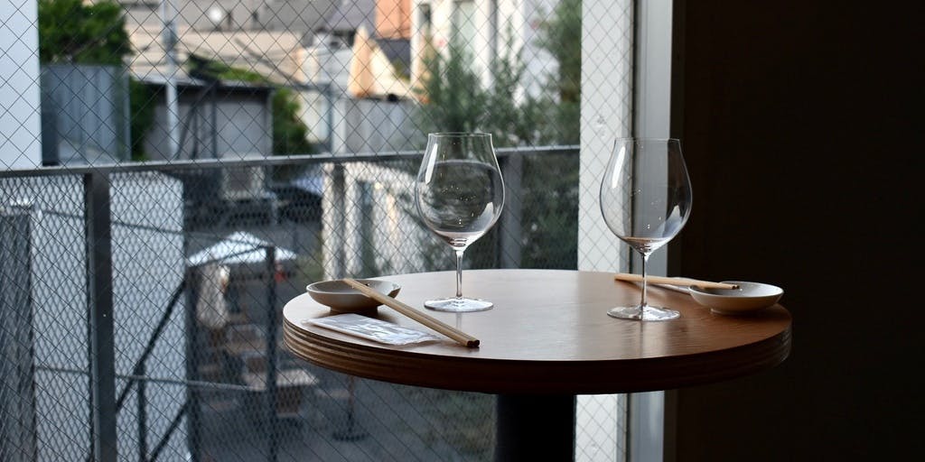 ダイカンヤマパンダ - 画像14