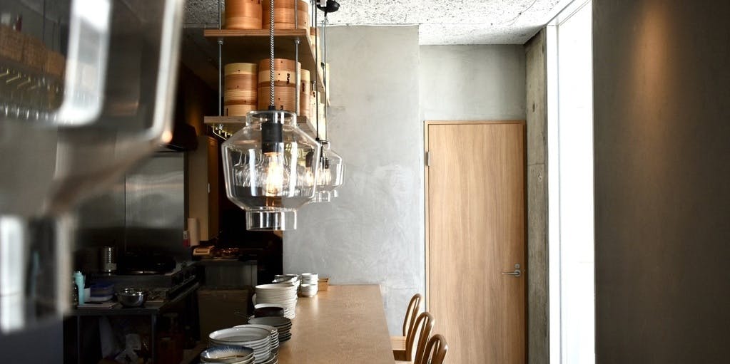 ダイカンヤマパンダ - 画像15