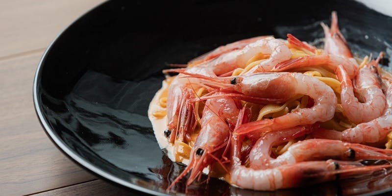 【お席のみのご予約】