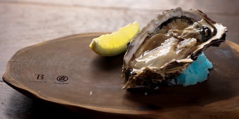 【玉川堂コース】選べるパスタとメインが嬉しいランチコース＋セットドリンク付き