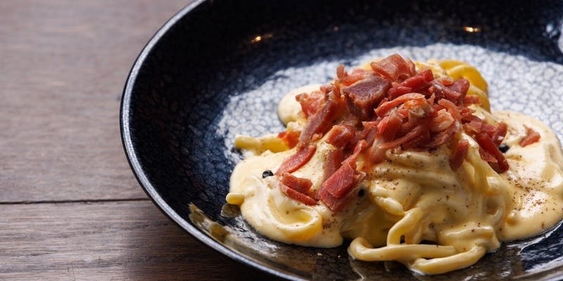 【玉川堂コース】新潟和牛などシェフが厳選した新潟の食材を堪能できるプラン