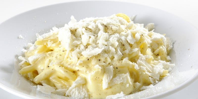 【シェフおまかせコース 】前菜から新潟和牛やお魚料理などが堪能できるおまかせプラン