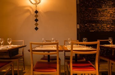 Tsubamesanjo Bit 新潟店