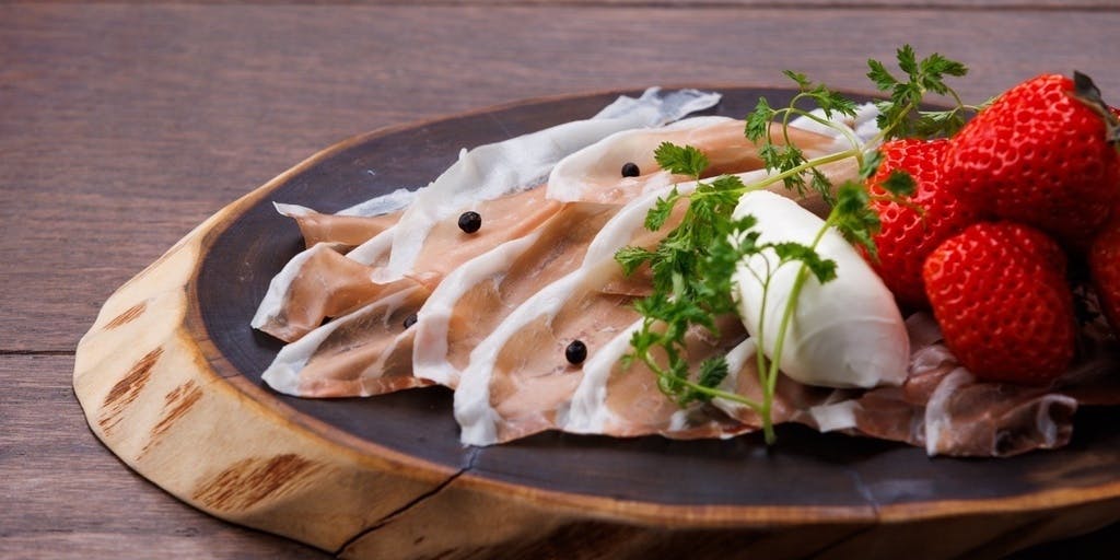 Tsubamesanjo Bit 新潟店 - 画像3