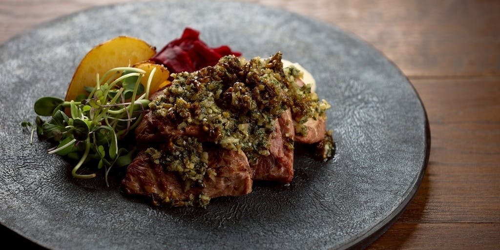 Tsubamesanjo Bit 新潟店 - 画像4