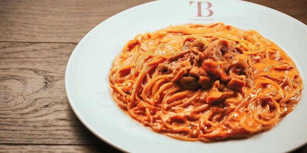 Tsubamesanjo Bit 新潟店 - 画像5