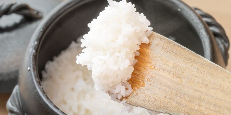 おまかせコース