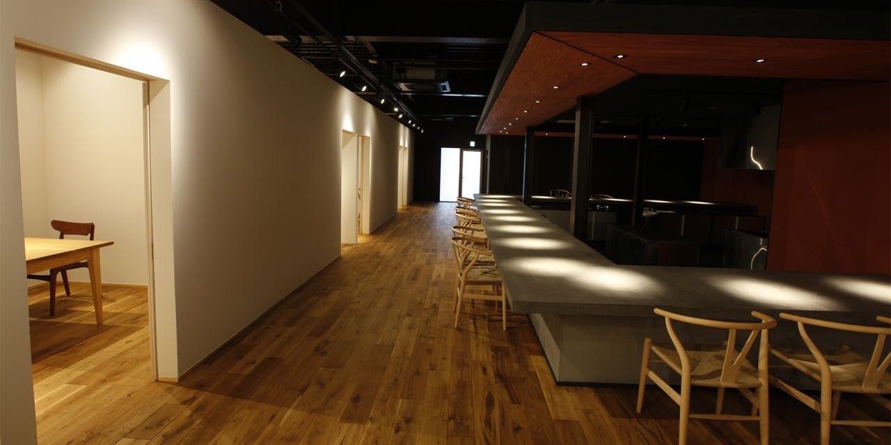 山形座 瀧波 - 画像1