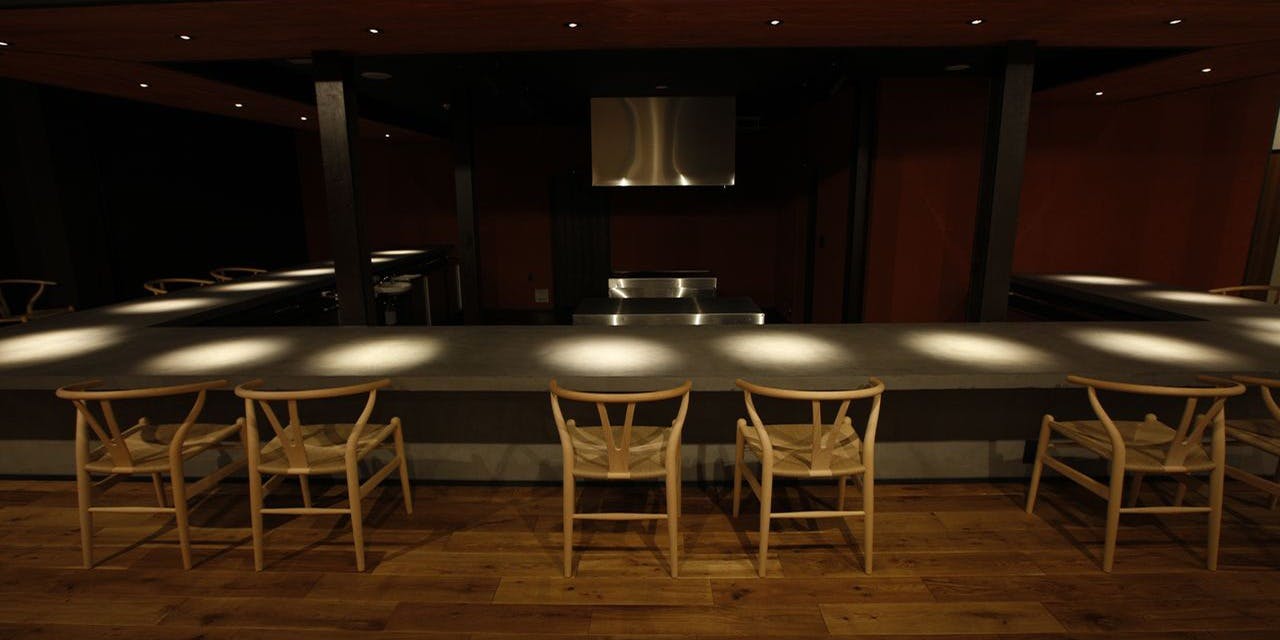 山形座 瀧波 - 画像2