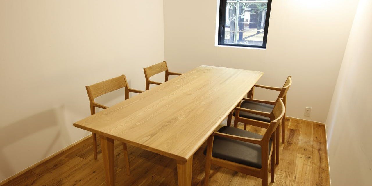 山形座 瀧波 - 画像4