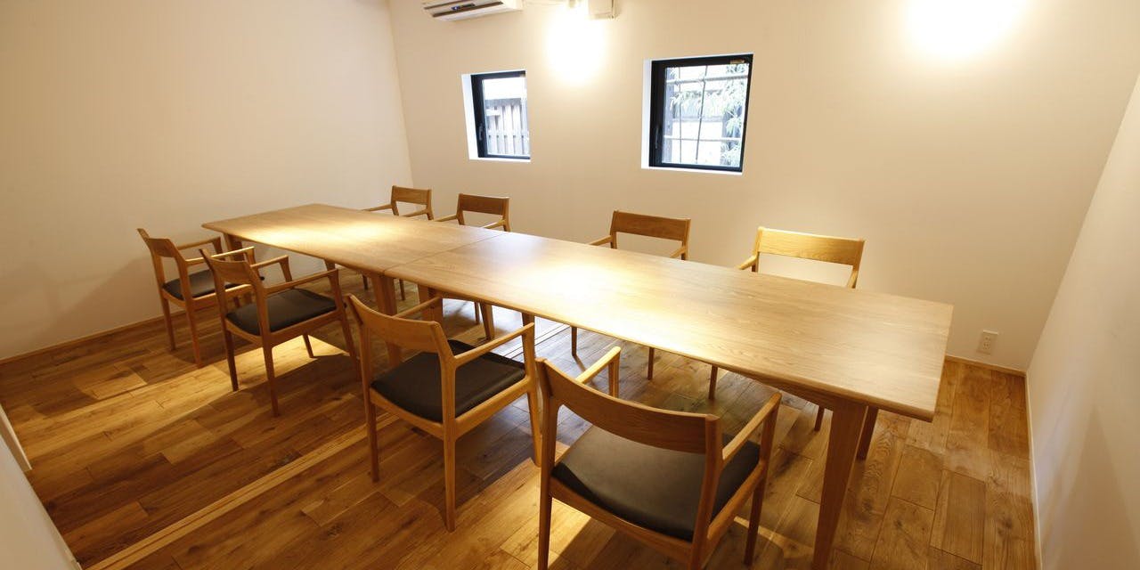 山形座 瀧波 - 画像5