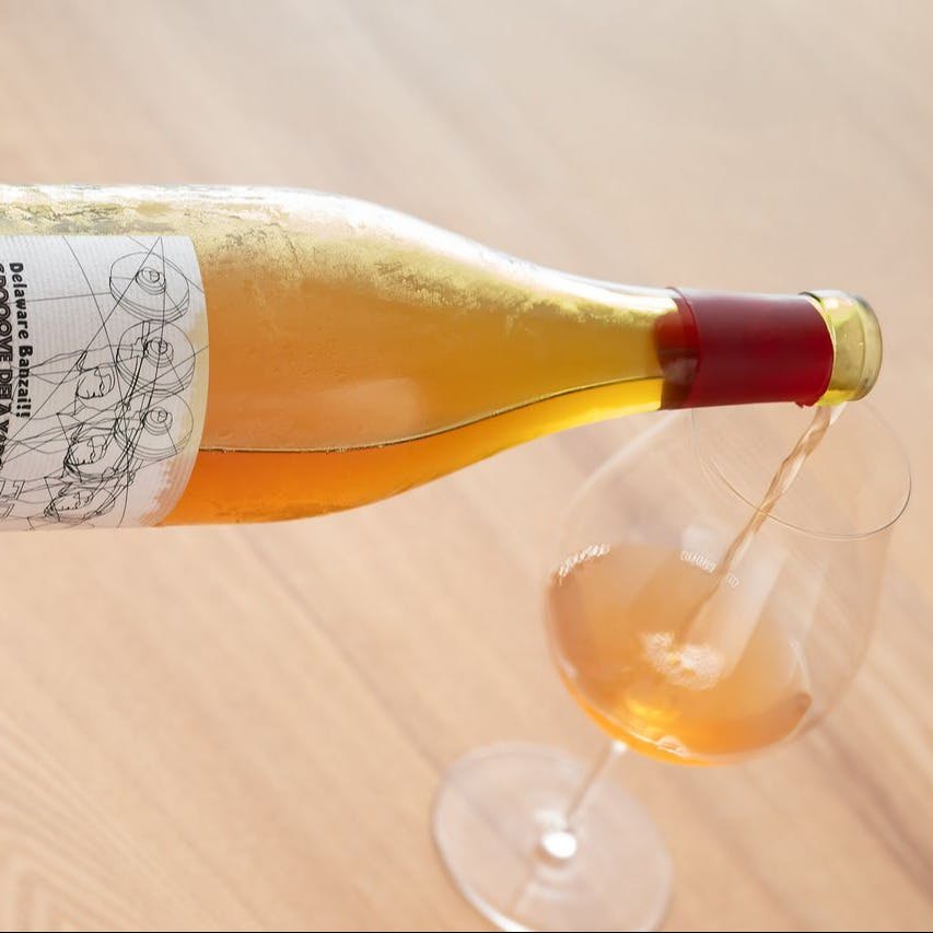 歴史ある赤湯温泉での癒やし