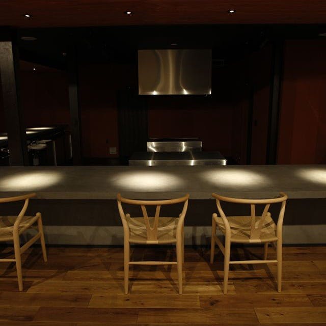 洗練された和モダンな客室