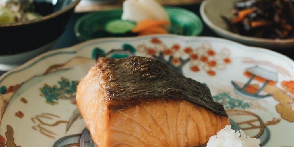 日日の料理 びおら - 画像9