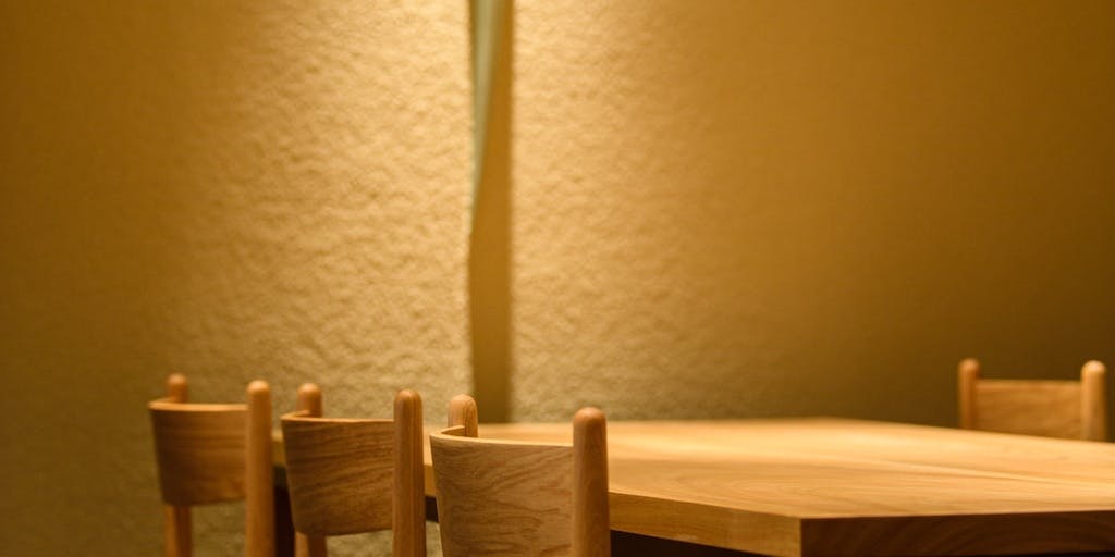 日日の料理 びおら - 画像1